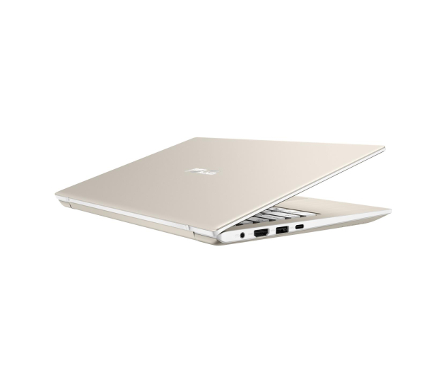 ASUS VivoBook S330 i5-8250U/8GB/256SSD/Win10 Gold - 461914 - zdjęcie 9